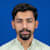 M Imran