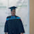 Mthokozisi R