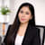 Hina Amin 