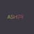 Asher
