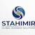 Strahimir