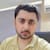 Hamza Khan
