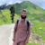 Shah Devs