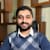 Zohaib Munir