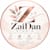ZaiDan Studio