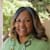 Keisha Williams