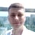 Dmytro K