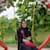 Taslima Khatun
