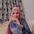 Rabail