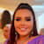 Dina H