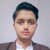 Smm.hussnain