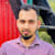 Jiaul Haque