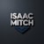 Isaac Mitch