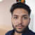 Shailesh