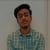 Sohaib Ahmed