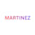 Martinez