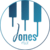 Jones Music