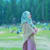 Sumreen N