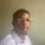 Ayomide.O