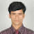 Md Ashaduzzaman