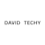 David H