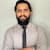 Muhammad Atif