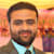 Ahmad Ali Ch