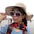 Sadia Anis