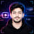 Ia Video