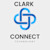 Clark W
