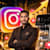 Abdul Rehman