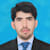 Abid Hussain