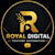Royal Digital