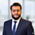Tahir Iqbal