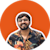 Vaibhav P