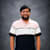 Vikram M
