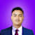 Shoaib Ahmad