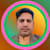 Asiff Wazir
