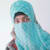 nailaghafar