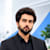 Suleman Arif