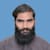 Zarar Murtaza