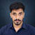 Nishant