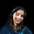 Tanvi S