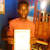 Ekpe E