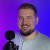 The Vo Dad