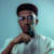 Oussama Ramdane