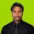 Sazu Hossain