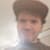 Jeremy J