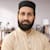 Md Sajid Saleem