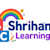 Shrihan Bag